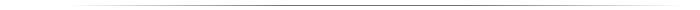 Linia Linia oddzielająca grafikę na stronie eintro.pl