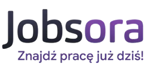 Jobsora Znajdź pracę już dziś