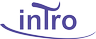 logo firmy eintro