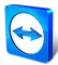 Do pobrania teamviewer